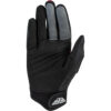 Stock image of Fly Racing Youth F-16 Gloves product