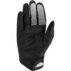 Stock image of Fly Racing Youth F-16 Gloves product
