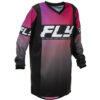 Stock image of Fly Racing Youth F-16 Jersey product