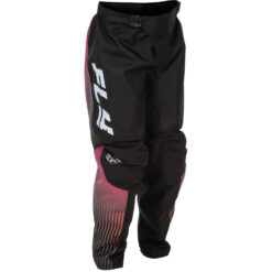 Fly Racing Youth F-16 Pants