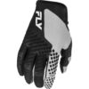 Stock image of Fly Racing Youth Kinetic Gloves product