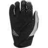 Stock image of Fly Racing Youth Kinetic Gloves product