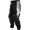 Stock image of Fly Racing Youth Kinetic Pants product