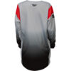 Stock image of Fly Racing Youth Kinetic dbk. Jersey product