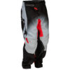 Stock image of Fly Racing Youth Kinetic dbk. Pants product