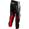 Stock image of Fly Racing Youth Kinetic dbk. Pants product