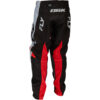 Stock image of Fly Racing Youth Kinetic dbk. Pants product
