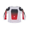Stock image of Fox Racing Kids 180 Shield Jersey product