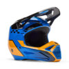 Stock image of Fox Racing V1 Collect Helmet product