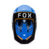 Stock image of Fox Racing V1 Collect Helmet product
