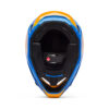 Stock image of Fox Racing V1 Collect Helmet product