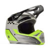 Stock image of Fox Racing V1 Collect Helmet product