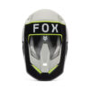 Stock image of Fox Racing V1 Collect Helmet product