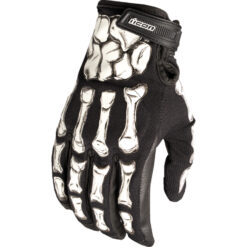 ICON Hooligan Crestfallen Gloves