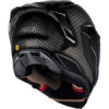 Stock image of ICON Ultraflite Carbon MIPS Helmet product