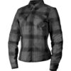 ICON Women's Fallblock Flannel Jacket