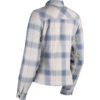 Stock image of ICON Women's Fallblock Flannel Jacket product
