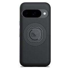 Quad Lock Phone Case - Google Pixel 10 Series