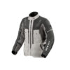 REV'IT! Sand 5 H2O Jacket