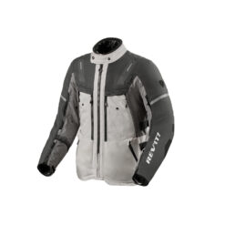 REV'IT! Sand 5 H2O Jacket