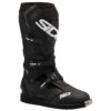 Stock image of Sidi Crossair HD Enduro Boots product