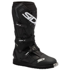Sidi Crossair HD Enduro Boots