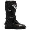 Stock image of Sidi Crossair HD Enduro Boots product