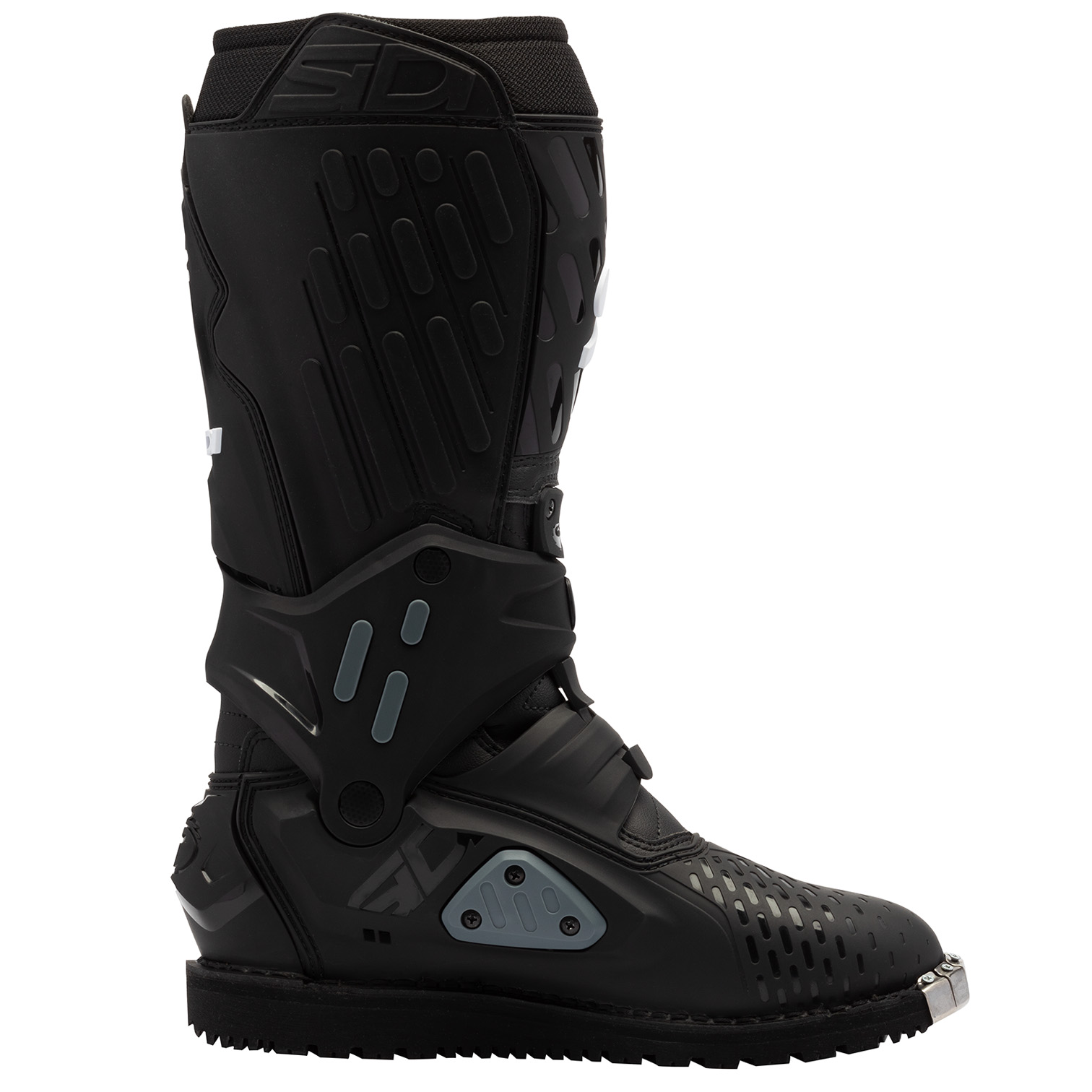 Sidi Crossair HD Enduro Boots Sidi Crossair HD Enduro Boots - Image 3