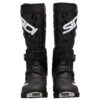 Stock image of Sidi Crossair HD Enduro Boots product