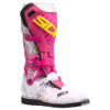 Stock image of Sidi Crossair HD Enduro Boots product