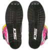 Stock image of Sidi Crossair HD Enduro Boots product