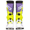 Stock image of Sidi Crossair HD Enduro Boots product