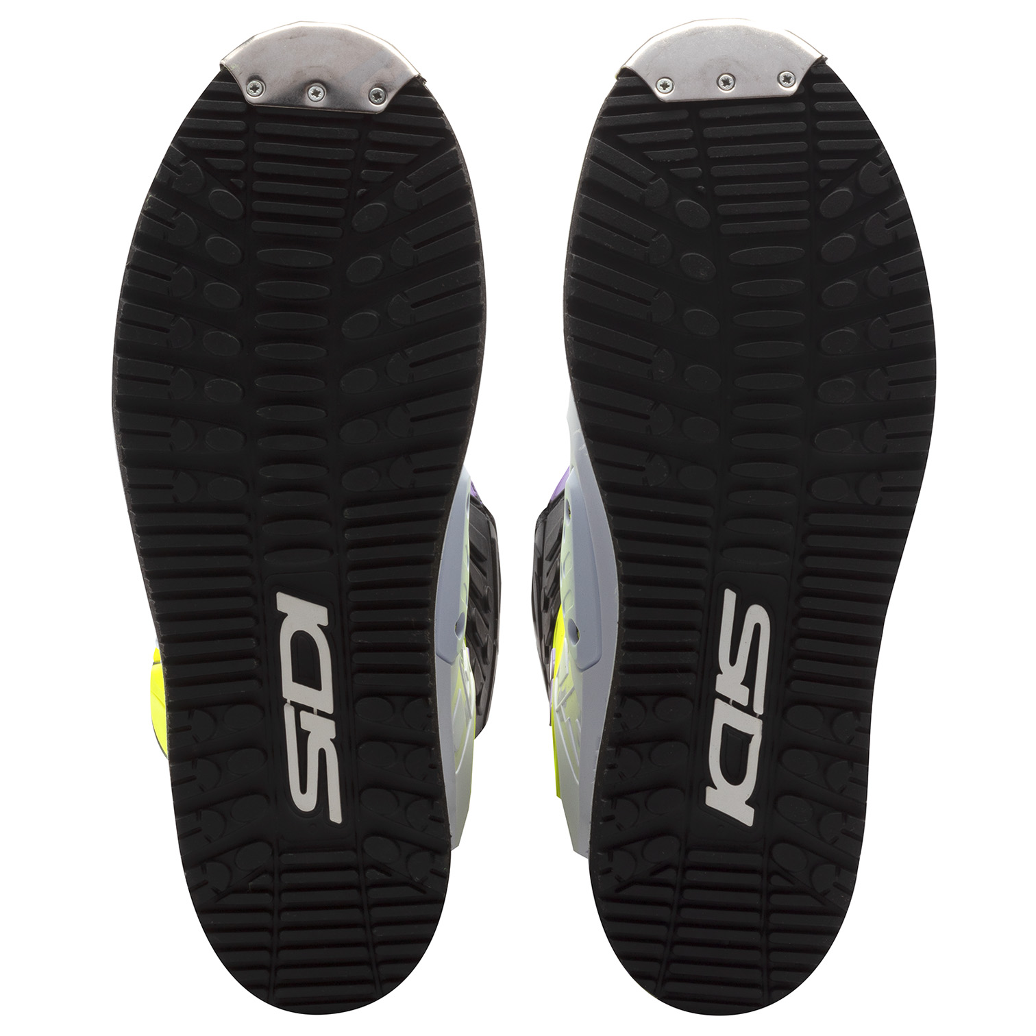 Sidi Crossair HD Enduro Boots Sidi Crossair HD Enduro Boots - Image 18