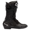 Stock image of Sidi MAG-2 Air Boots product