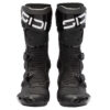 Stock image of Sidi MAG-2 Air Boots product