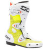 Stock image of Sidi MAG-2 Air Boots product