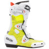 Stock image of Sidi MAG-2 Air Boots product