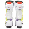 Stock image of Sidi MAG-2 Air Boots product