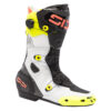 Stock image of Sidi MAG-2 Air Boots product