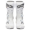Stock image of Sidi MAG-2 Air Boots product