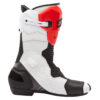 Stock image of Sidi MAG-2 Air Boots product
