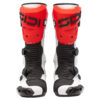 Stock image of Sidi MAG-2 Air Boots product
