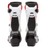 Stock image of Sidi MAG-2 Air Boots product