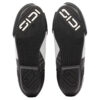 Stock image of Sidi MAG-2 Air Boots product
