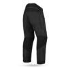 Stock image of Tourmaster Overpant Evo product
