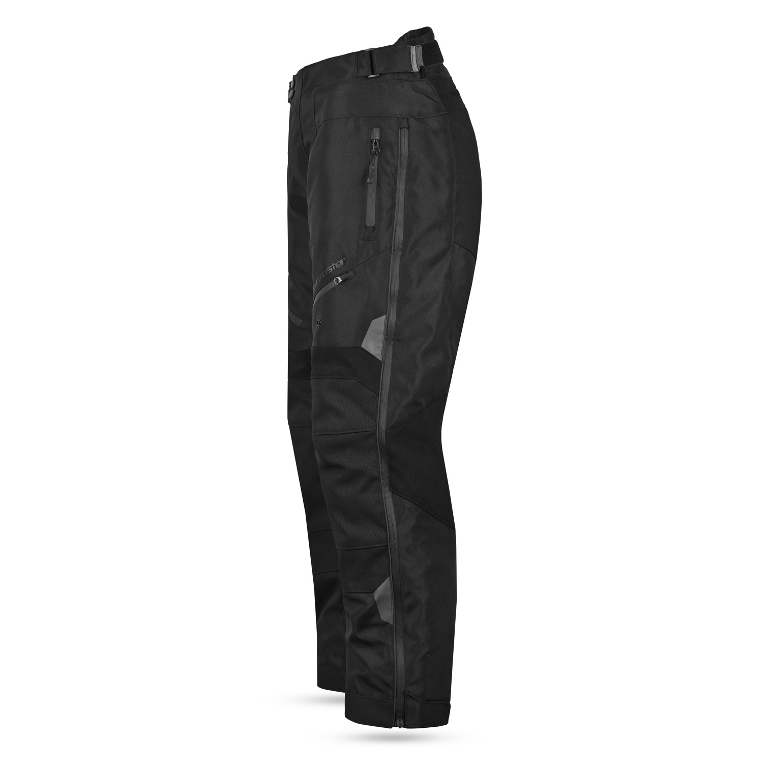 Tourmaster Overpant Evo Tourmaster Overpant Evo - Image 3