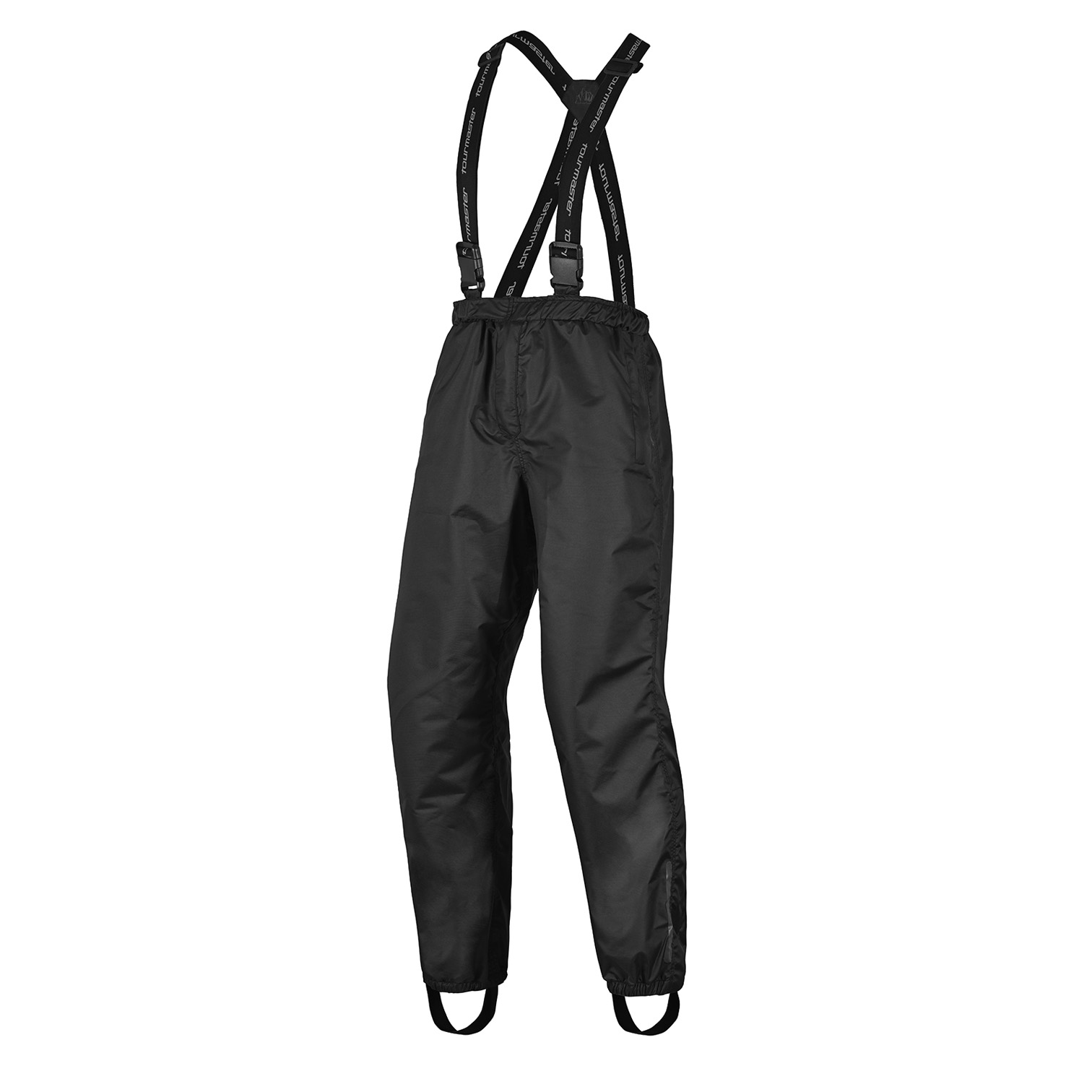 Tourmaster Sentry Evo Rain Pants Tourmaster Sentry Evo Rain Pants