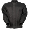 Z1R Counter Jacket