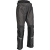Stock image of Z1R Counter Pants product