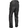Stock image of Z1R Counter Pants product